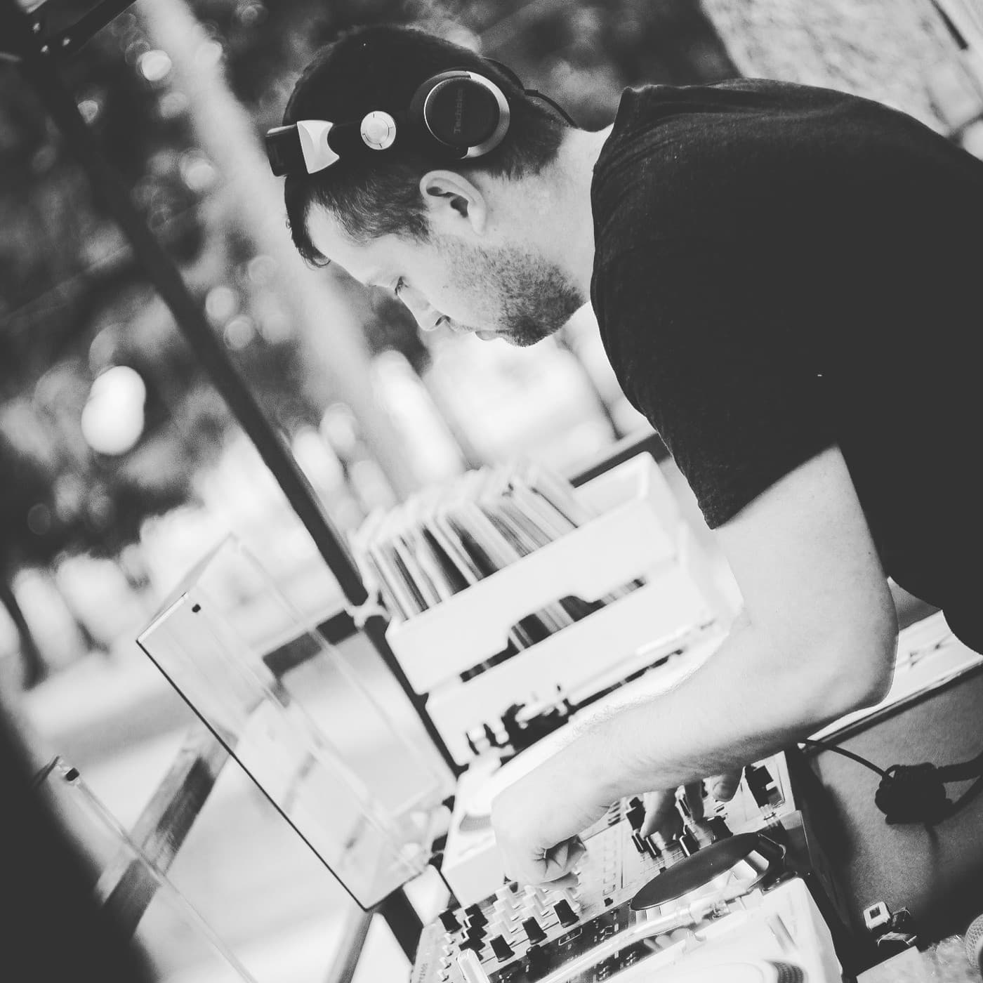 Alexander FM - Podcasts