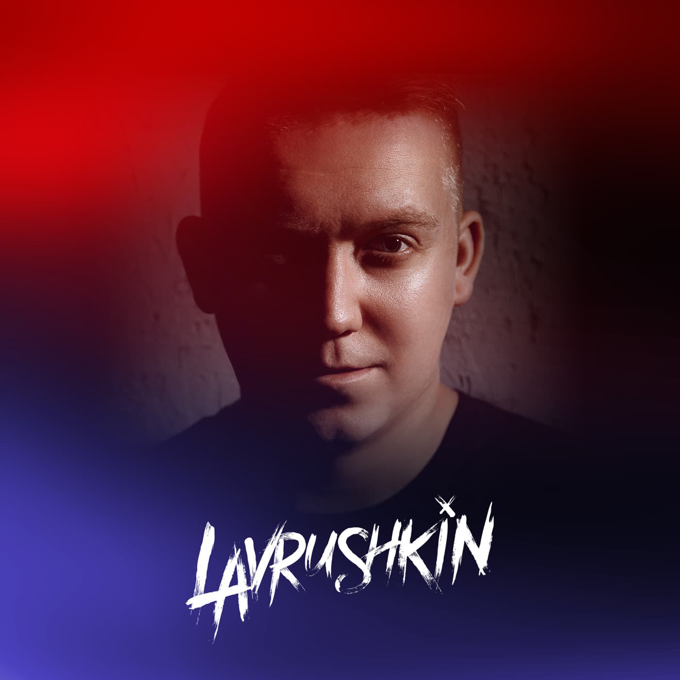 Lavrushkin - Podcasts
