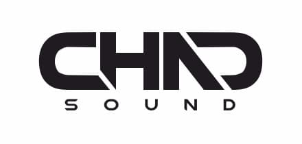 CHADSOUND - Podcasts