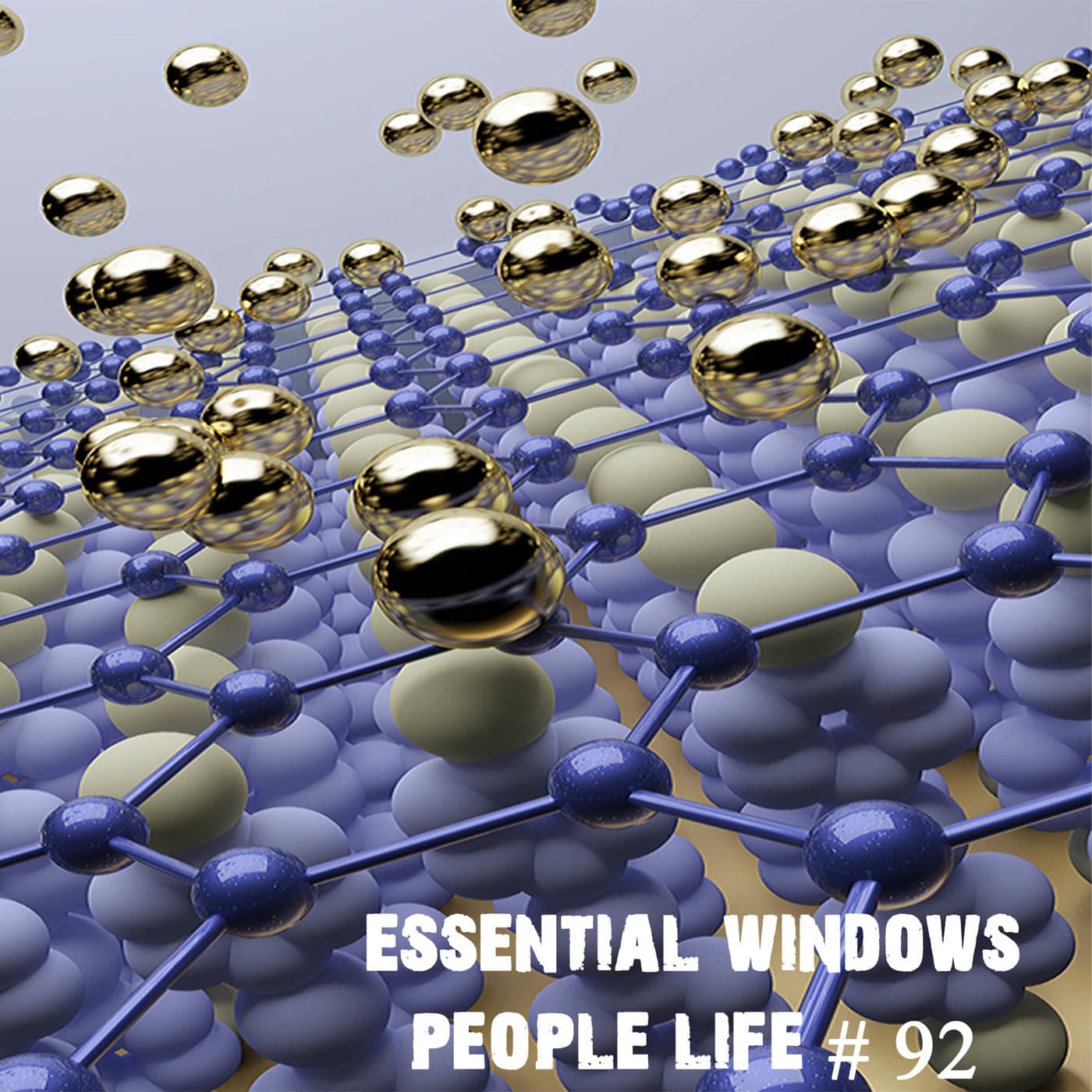 People Life - Podcasts