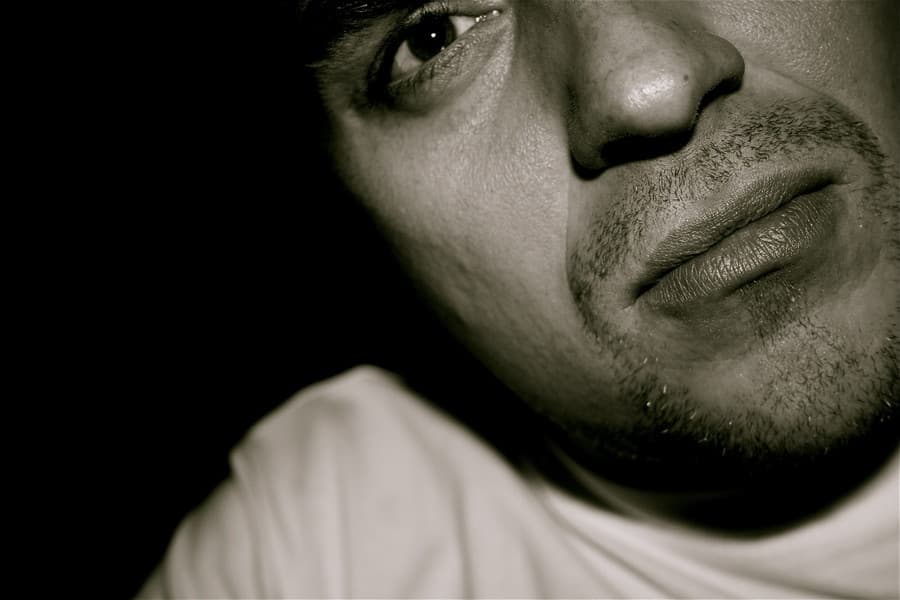DJ Град (DJ Grad) - Podcasts