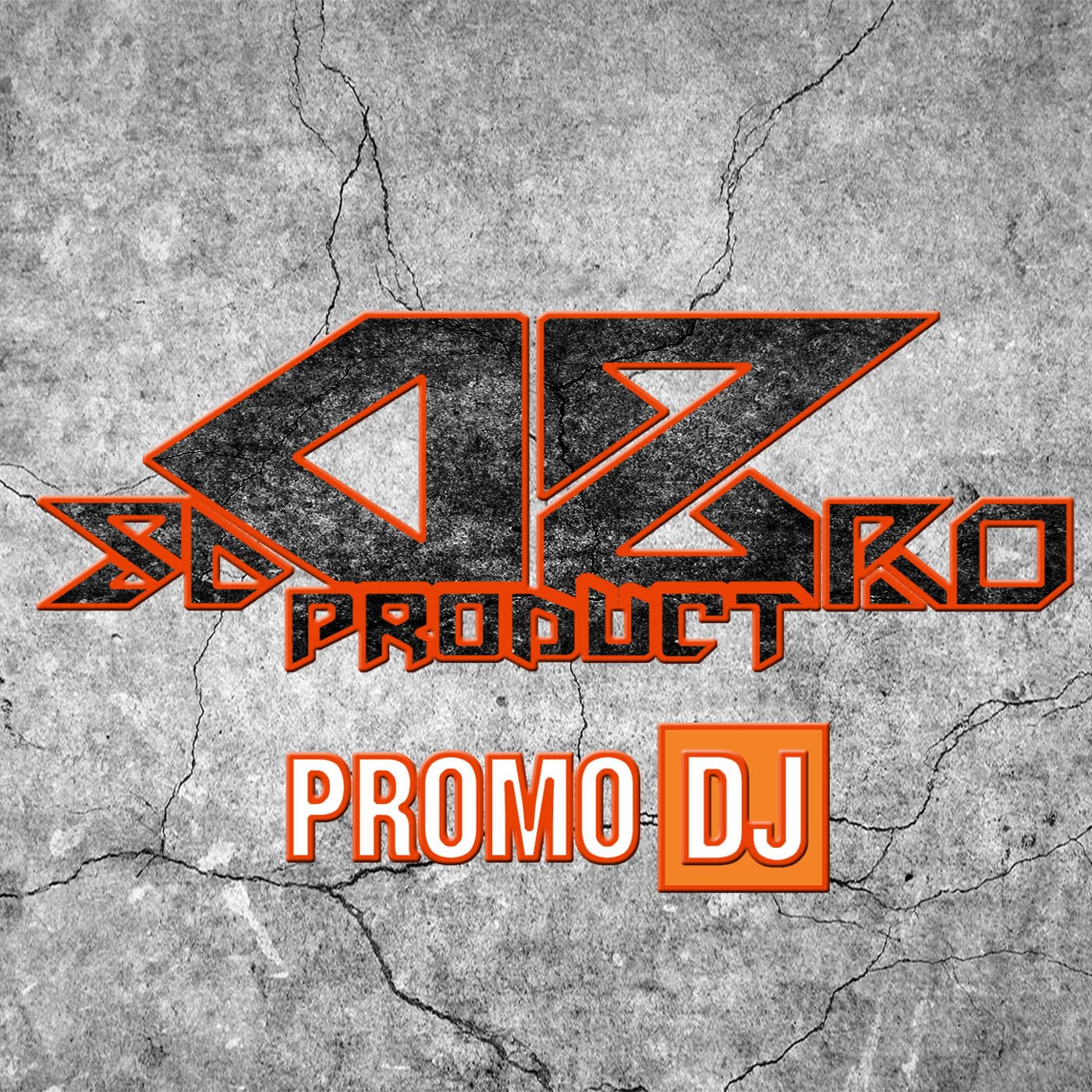 DAB.BRO.product - Podcasts