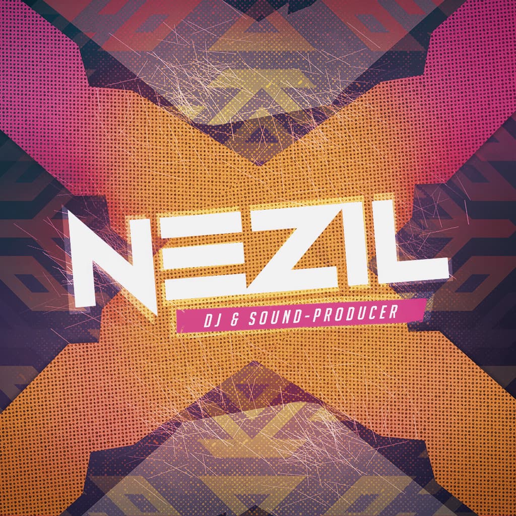 Nezil - Podcasts