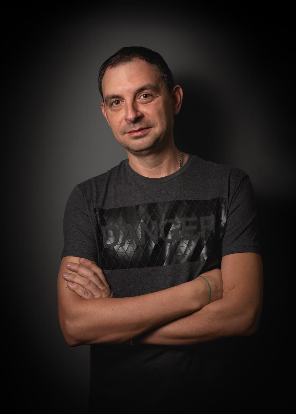 Alexander Melodica - Podcasts