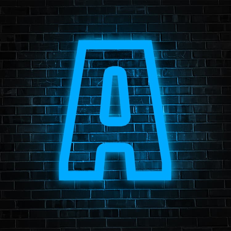 Antony Meehan - Podcasts