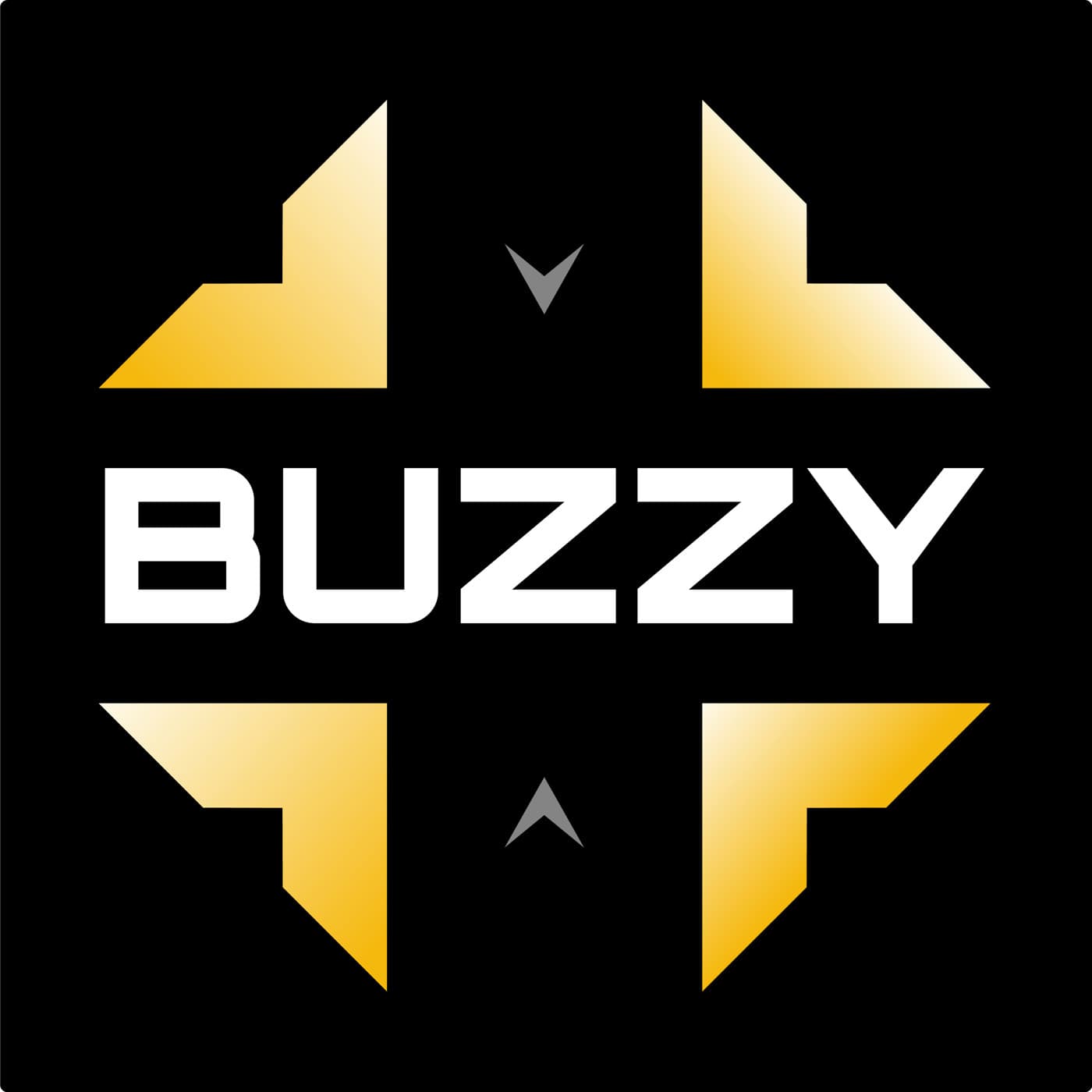 Buzzy - Podcasts
