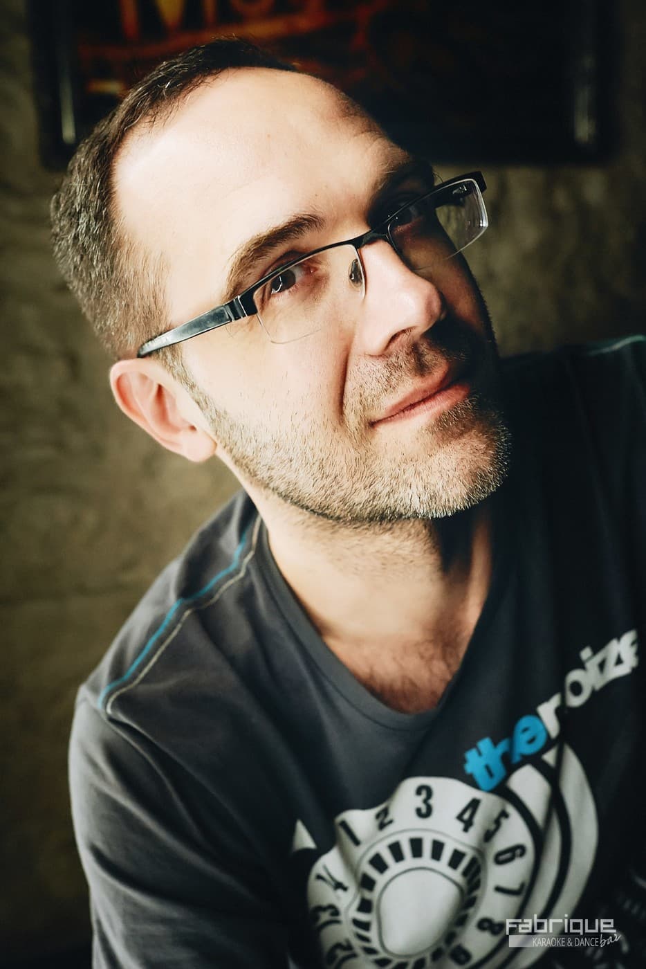 DJ Yura - Podcasts