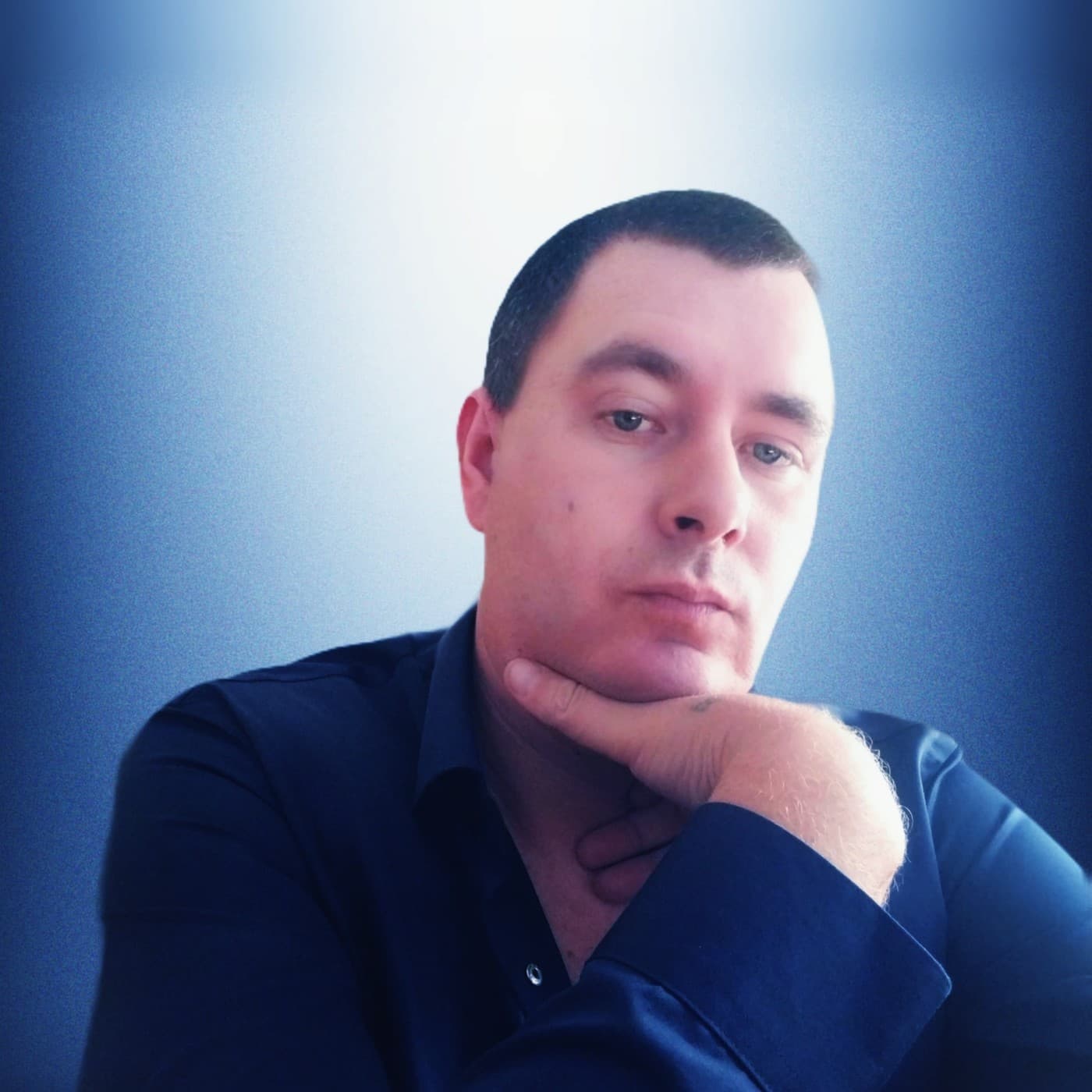 Vadim van Vodkin - Podcasts