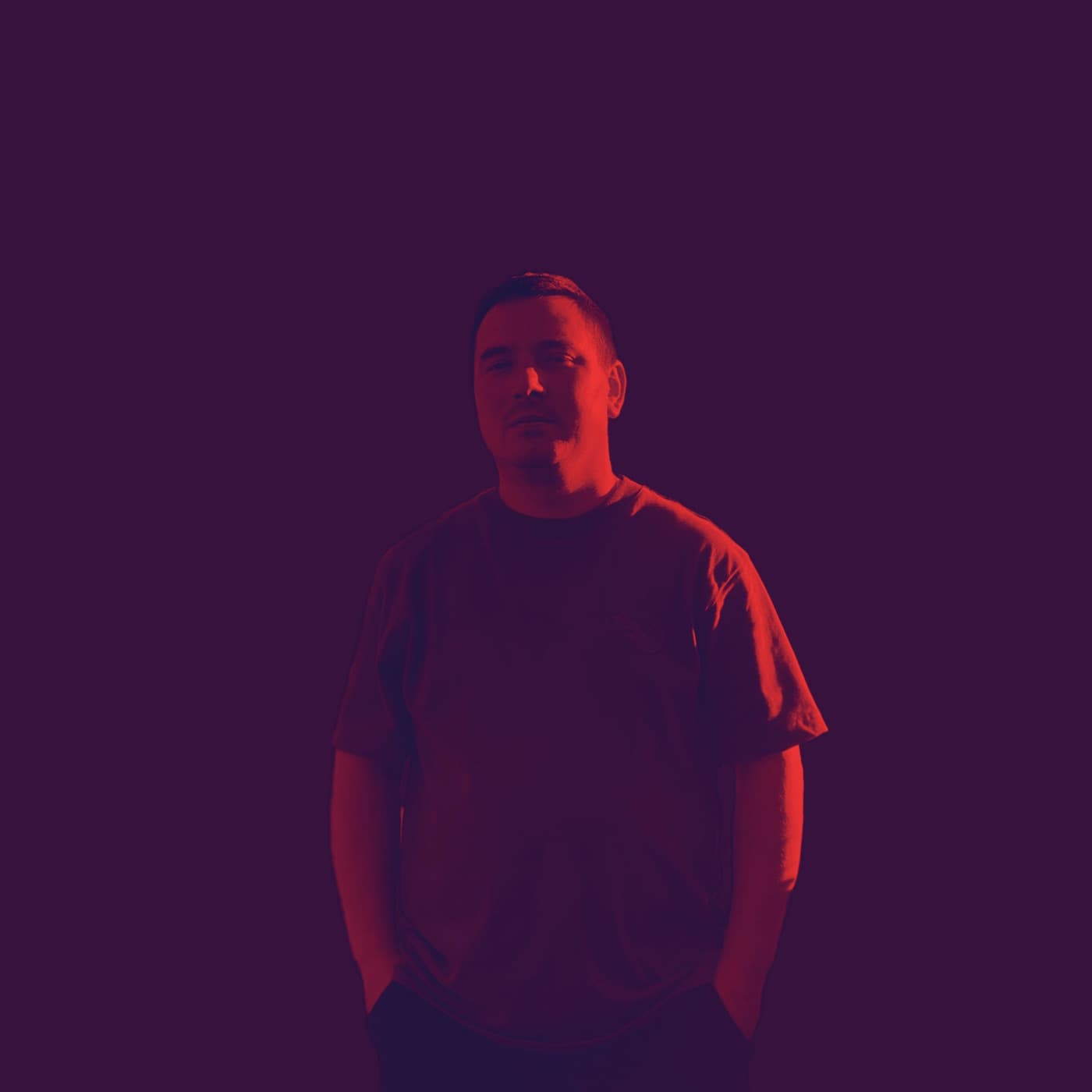 ALWA GAME - Podcasts