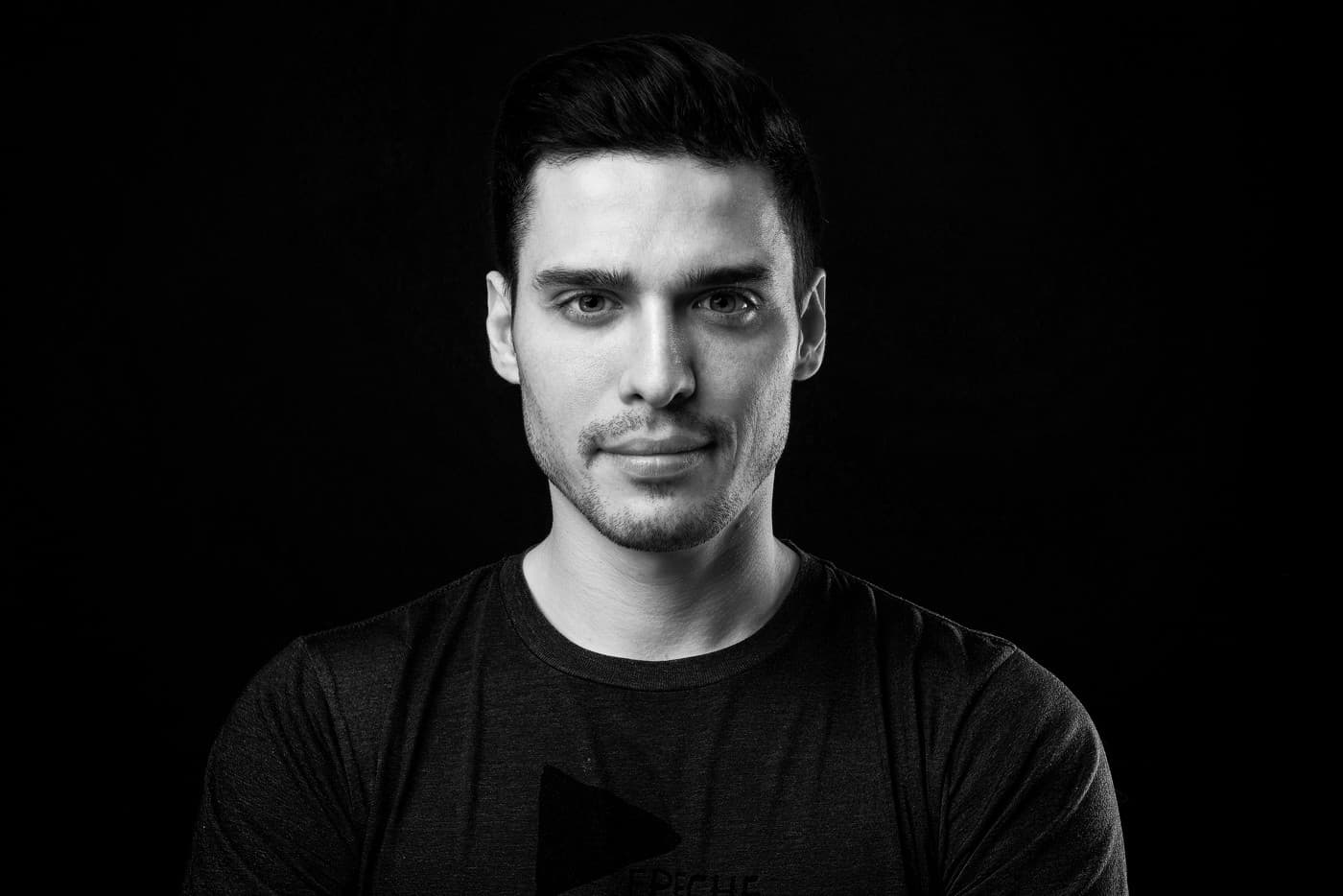 DJ AZARRO - Podcasts