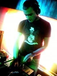 DJ Andrey Uchvat (aka Stryker) - Podcasts