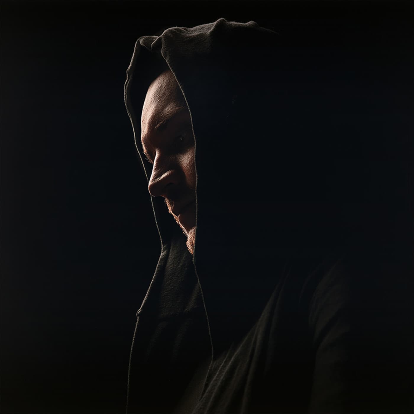 Bass Ace - Podcasts