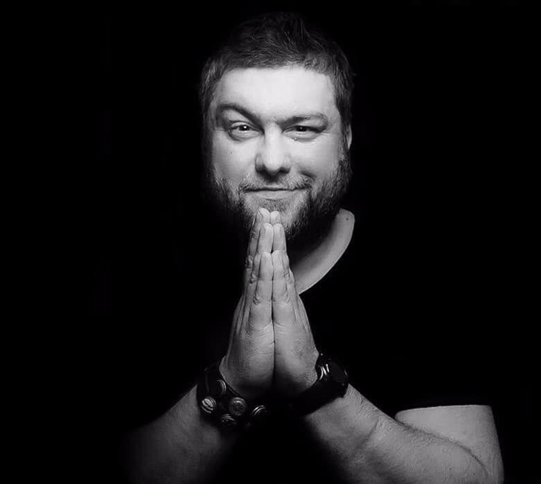MISHA XL - MUSIC - Podcasts