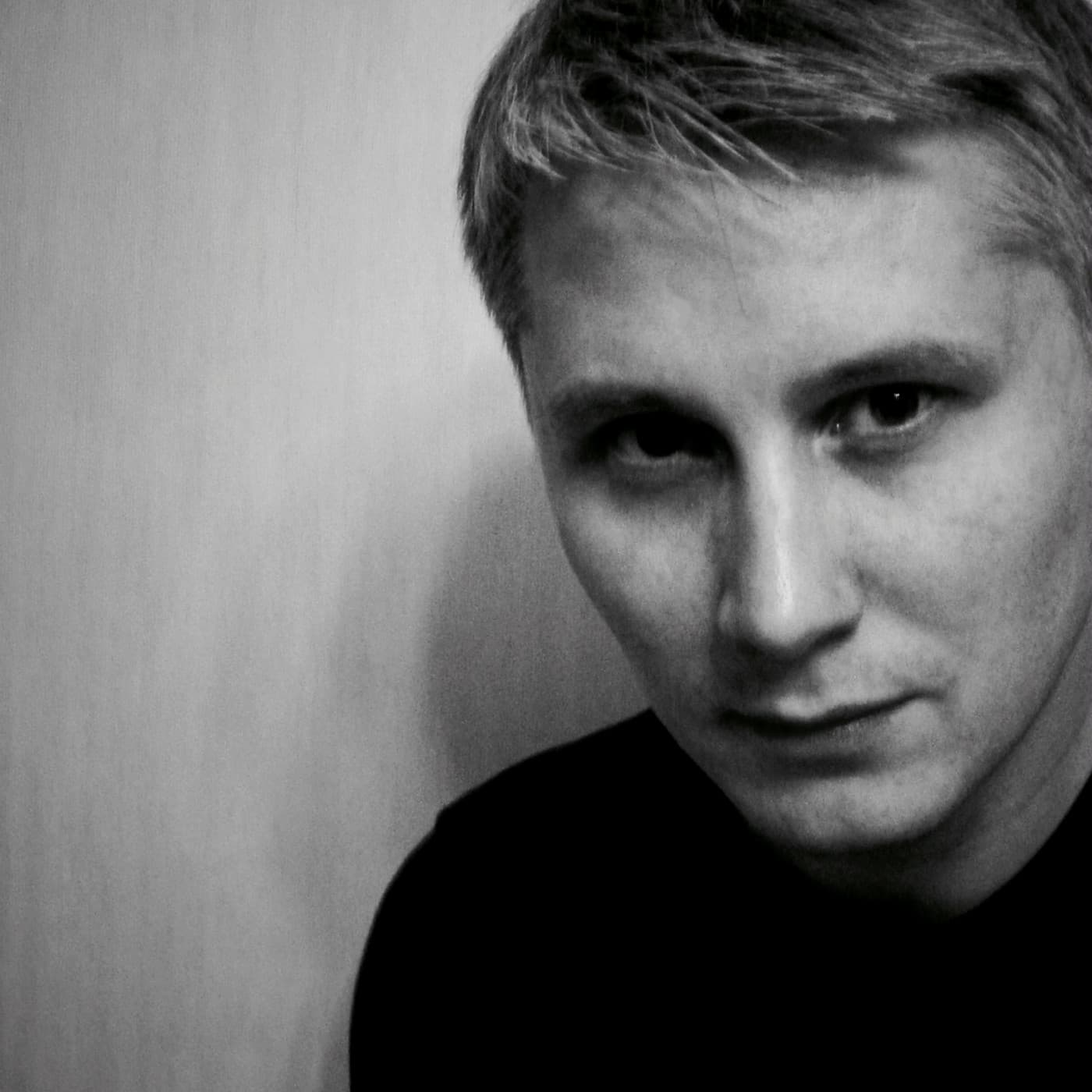 Andrey Trancefer - Podcasts