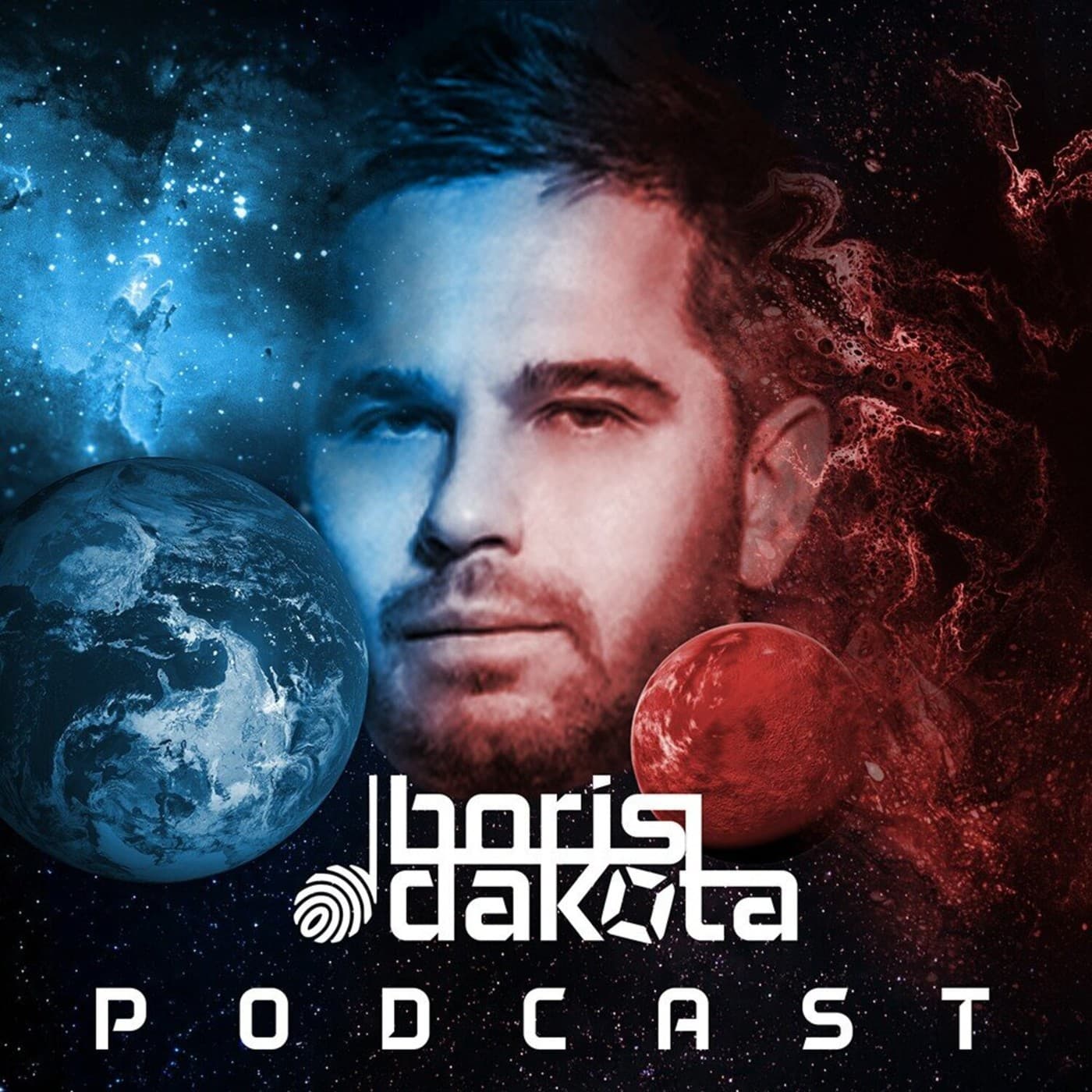 Mix&Mash-Up Hits - Podcasts