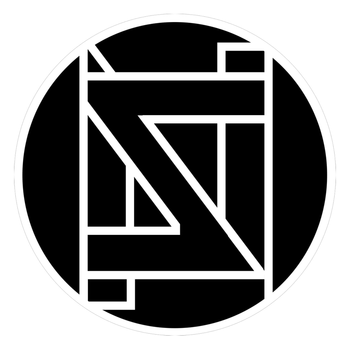 SENDUST - Podcasts