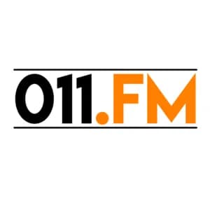 011.FM Non Stop 60s