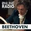 0nlineradio BEETHOVEN - Germany Live Radio