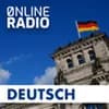 0nlineradio DEUTSCH - Germany Live Radio