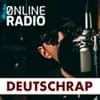 0nlineradio DEUTSCHRAP - Germany Live Radio