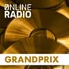 0nlineradio GRAND PRIX - Germany Live Radio