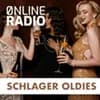 0nlineradio SCHLAGER OLDIES