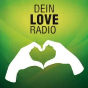 1 - Dein Love Radio