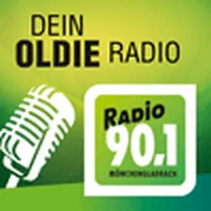 1 - Dein Oldie Radio