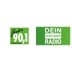 1 - Dein Schlager Radio