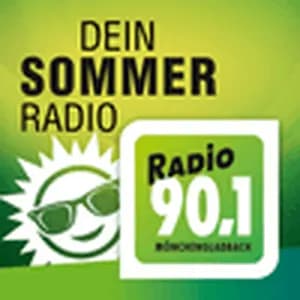 1 - Dein Sommer Radio