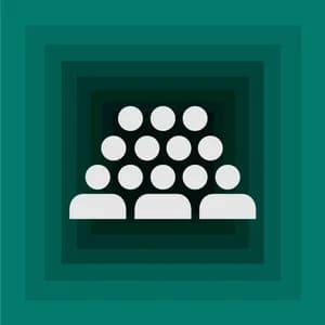 1.FM - Acappella