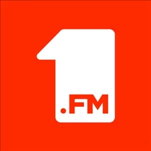 1.FM - Always Christmas