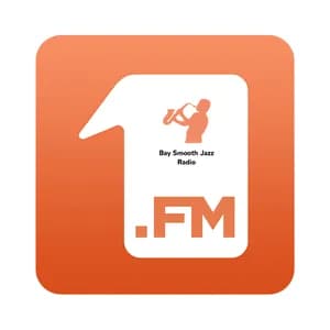 1.FM - Bay Smooth Jazz