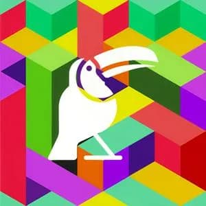 1.FM - Brazilian Birds - Switzerland Live Radio