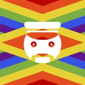 1.FM - Circuit Pride