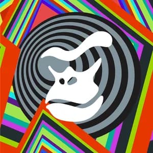1.FM - Gorilla FM
