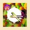 1.FM - Samba Hits Brazil Radio