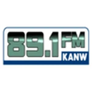 1 FM