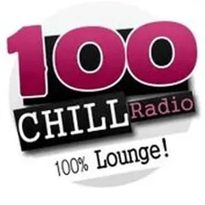 100 CHILL - United Kingdom Live Radio