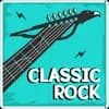 100% Classic Rock - Radios 100FM