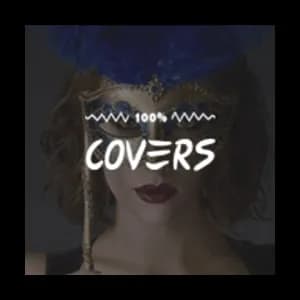 100% Covers - Radios 100FM
