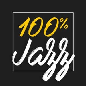 100% Jazz de La Réunion - France Live Radio