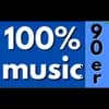 100 Music 90er