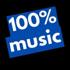 100 Music - Germany Live Radio