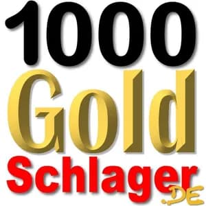 1000 Goldschlager - Germany Live Radio