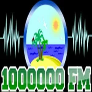 1000000FM