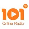 101.ru: Rock Remakes