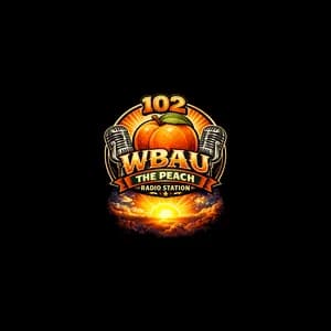 102 the Peach