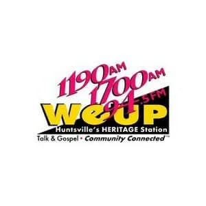 103.1 WEUP