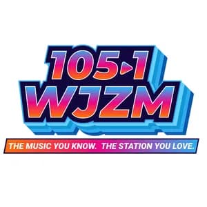 105-1 WJZM